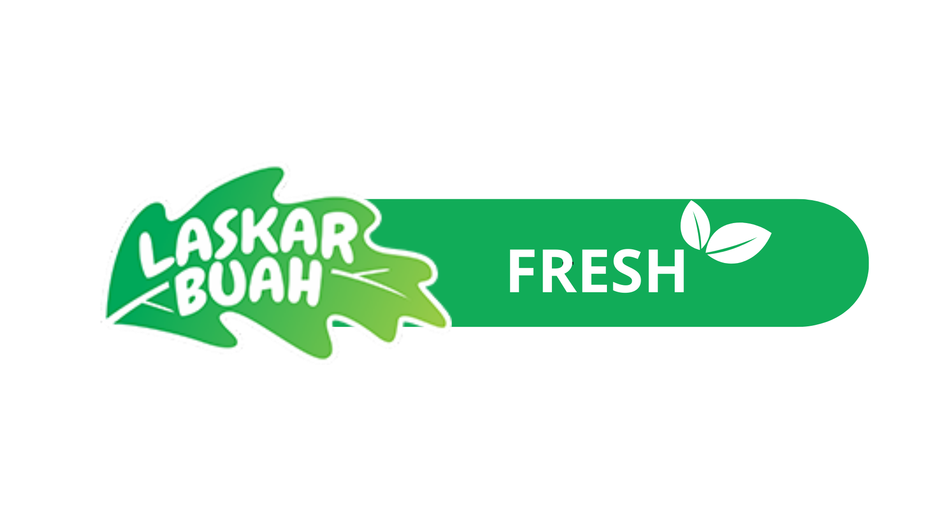 freshlogo
