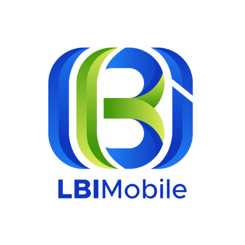 logo-lbi-member